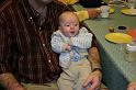 Picture 5441